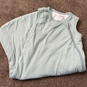 Kyte Baby Sleep Sack